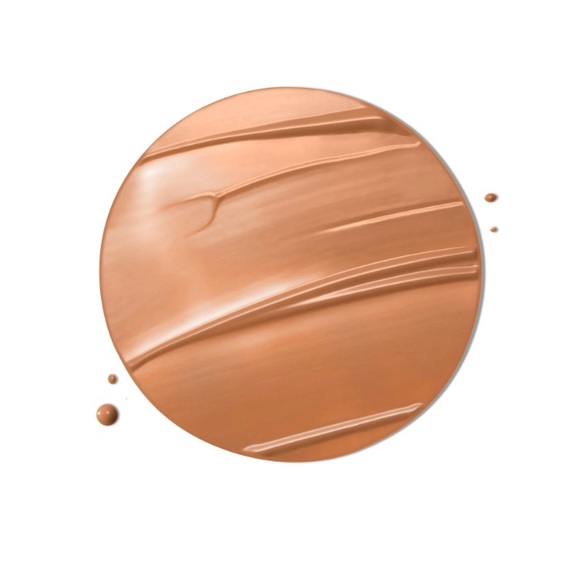 Foundation| MORPHE | Hint Of Cappuccino | Hint Hint Skin Tint - Picture 2 of 5